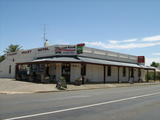 Gilbert Valley Hotel