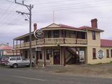 Port Albert Hotel