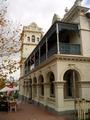 Grand Hotel