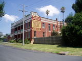 Royal Hotel