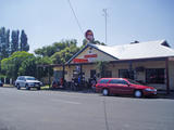 Royal Mail Hotel