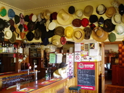 Royal Mail Hotel