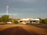 Royal Hotel