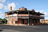Royal Hotel