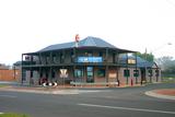 Rosedale Tavern