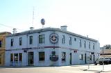 Club Hotel