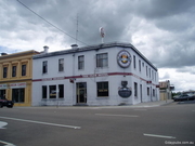 click to enlarge
