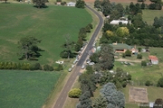 Araluen Valley Hotel