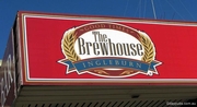 Ingleburn Hotel