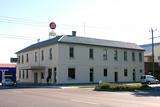Main Hotel