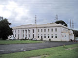 Powerhouse Hotel