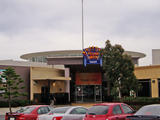 Village Green Hotel