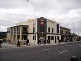 The Coach & Horses Hotel