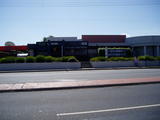 Doncaster Hotel