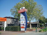 Mitcham Hotel