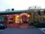 Matthew Flinders Hotel