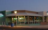 Ceduna Foreshore Hotel Motel