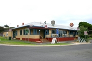 Port Campbell Hotel