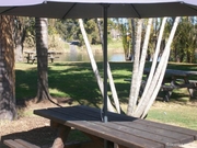 Brushgrove Hotel