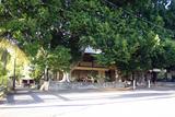 Wisemans Ferry Inn Hotel