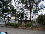Heritage Hotel