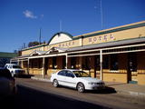 Prince of Wales Hotel