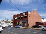 Royal Hotel