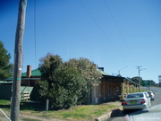 click to enlarge