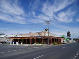 Winchelsea Hotel