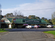 Barwon Hotel
