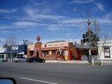 Royal Mail Hotel