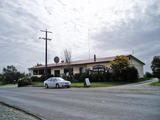 Beech Forest Hotel
