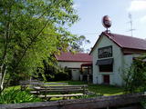 Gellibrand River Hotel