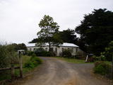 Former Historic Wattle Hill Hotel