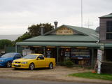 Talk of the Town Tavern