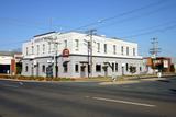 Albion Hotel