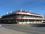 Peterborough Hotel Motel