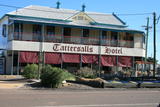 Tattersalls Hotel