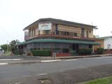 Melbourne Hotel