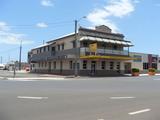 Young Australian Hotel