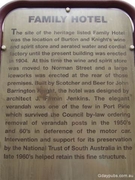 click to enlarge