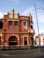 Hampden Hotel
