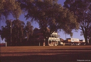 Dunedoo Hotel