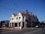 Court House Hotel