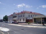 Kincraig Hotel