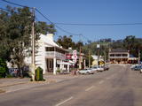 North Star Hotel