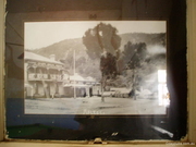 North Star Hotel