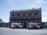 Court House Hotel