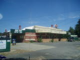 Scarsdale Hotel