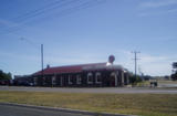 Lake Bolac Hotel